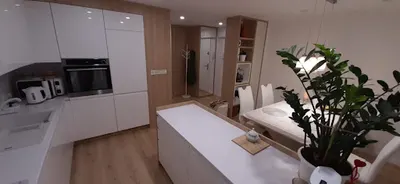 Szafy INDECO Opole Meble na wymiar